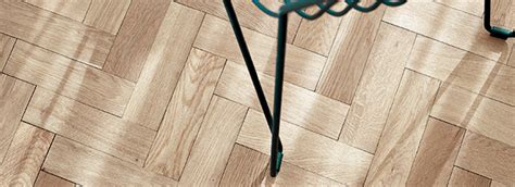 repair buckled hardwood floors