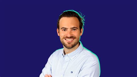 sebastian vorbach verlaesst reichelt portal nius medieninsider