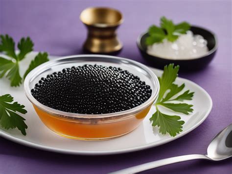how to know if caviar has gone bad