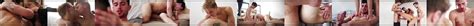Raw German Thinks Free Gay German Porn Video C1 XHamster XHamster