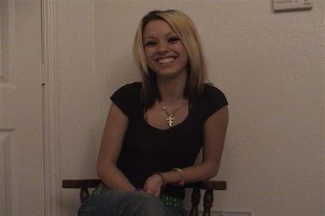 Amateur Spankings Clips Just The Belt