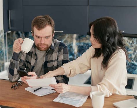 How to Get LIHEAP Help for Your Utilities