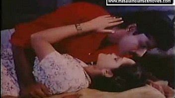 Mallu Bollywood Mixed Sex Collection XNXX