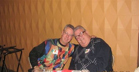 Meeting Chubby Gay Men Fundingkasap