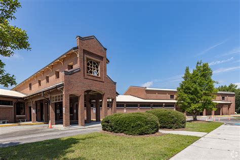 Garden City Elementary School Rankings And Reviews