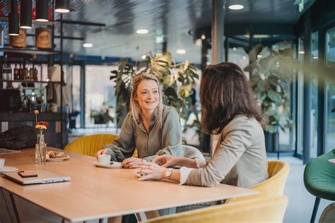 home nyenrode business universiteit