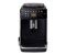 Saeco SM6580 ab 597,99 € (Mai 2025 Preise) | Preisvergleich bei idealo.de