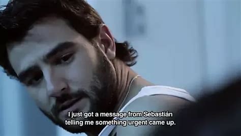 Ettore Tosi Free Gay Casting Porn Video XHamster