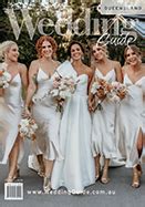 toowoomba wedding expo  august   local wedding guide expo