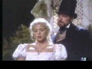 Star Trek The Next Generation Nude Pics Page 1