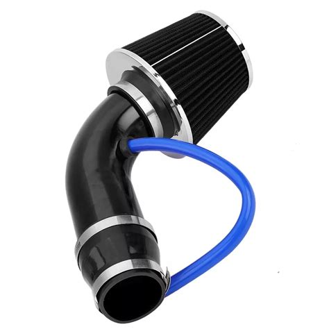 Hol All Gm Models Mm Inch Universal Car Cold Air Intake Filter