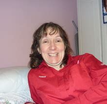 Susiejanuary From Tunbridge Wells Is A Local Granny Looking For Casual Sex Dirty Granny