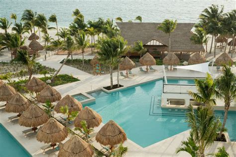 Travel Porn TravelPorn Twitter