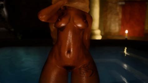 Foxy Hottie Is Being Facialized Realistic Hardcore