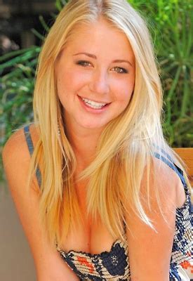 Mandi Armani Nude Aka Casy FTV Girls Casi James In The Crack Mandy Armani Passion HD