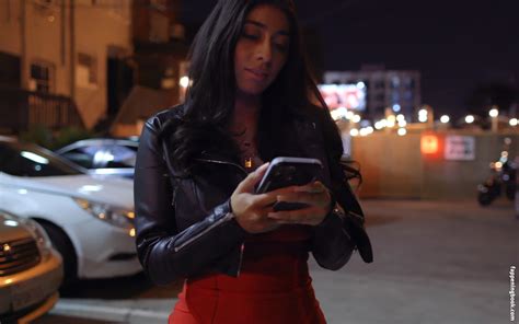 Anton Harden Antonharden Anton Harden Antonharden Nude Onlyfans Leaks The Fappening