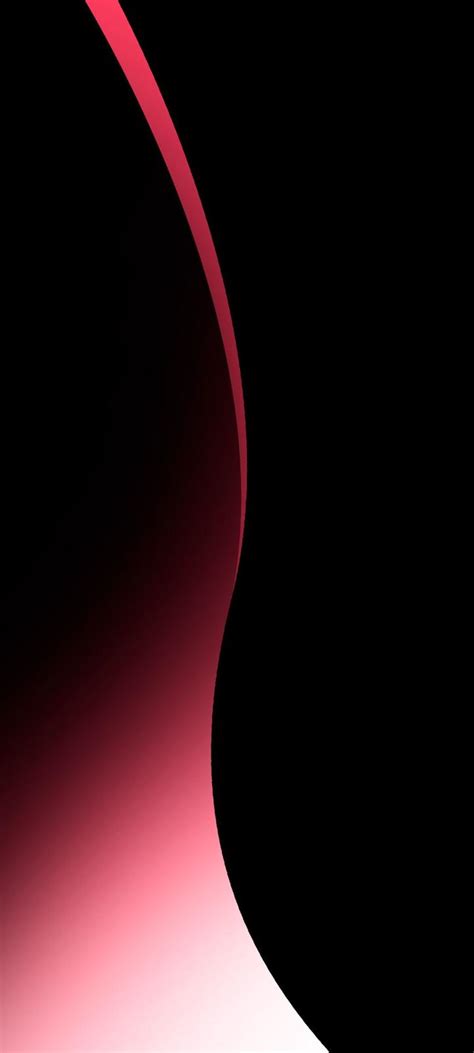 Infinix Hot Wallpapers Top Free Infinix Hot Backgrounds Wallpaperaccess