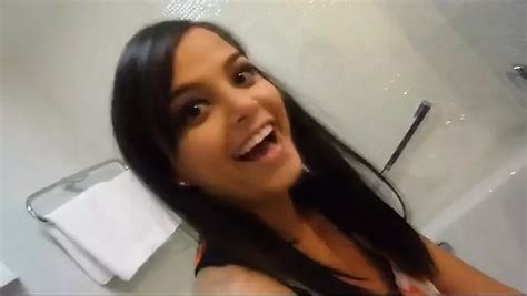 Free Captured Porn Videos Xhamster