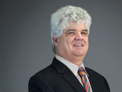 Attorney Douglas E Berger Partner James Scott Farrin