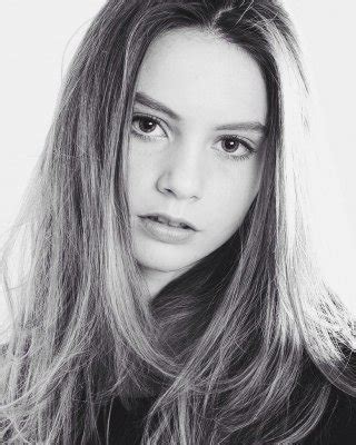 Jordan McEwen Nude Porn Pictures XXX Photos Sex Images PICTOA