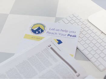 peak performance prep peak performance prep