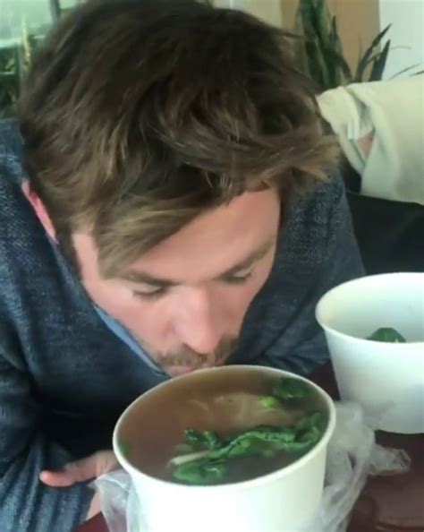 This Might Be A Porn Blog On Tumblr