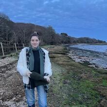 Jasmine Van Den Bogaerde Nude Leaks Fapopedia