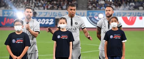 L UEFA sanzionerà PSG e Marsiglia per non aver rispettato il Fair Play