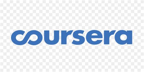 Coursera Logo In 2021 Logos Vector Logo Gaming Logos