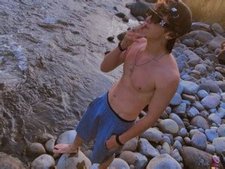 Videochat Gay Gratis Chatroulette Gay España RandomChat