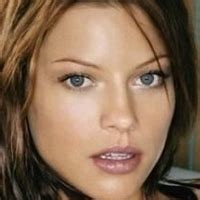 Lauren German Nude OnlyFans Leaks Page Fapopedia
