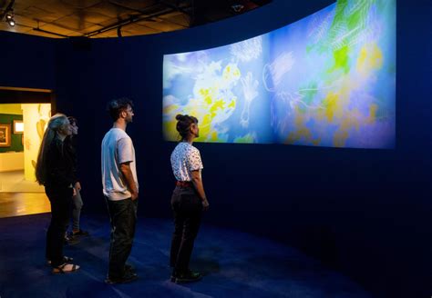 Sex Appeal The Scandalous Life Of Nature Mus Um De Toulouse