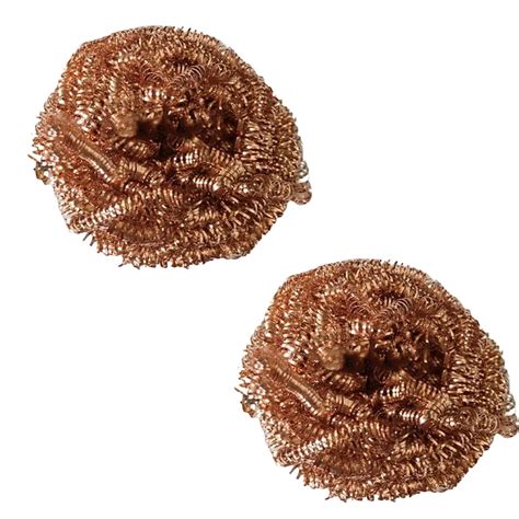 1 шт. пайка паяльник сетка фильтр для очистки насадка наконечник медный ...