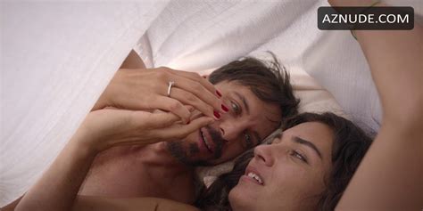 Another Self Nude Scenes Aznude