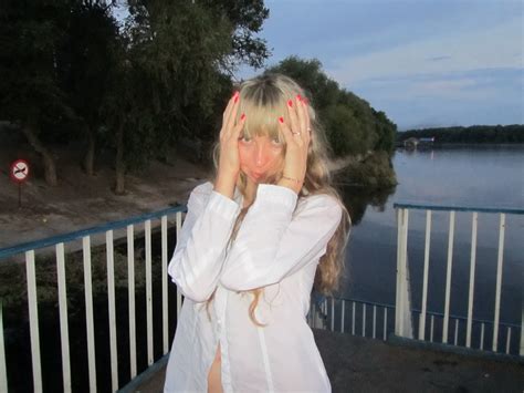 Private Photos 6298 IMG 35 Porn Pic