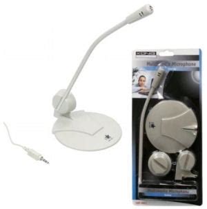Микрофон за компютър MIC1 | Tpetrov.com