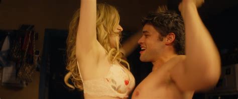 Nude Video Celebs Anna Kendrick Sexy The Last Five Years