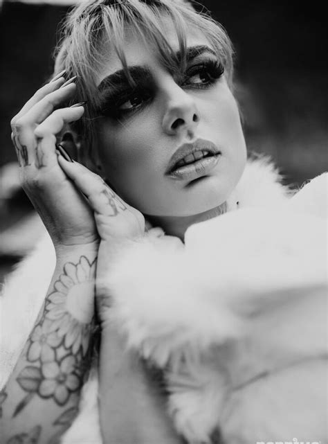 Dread Hot Nude Porn Pictures Xxx Photos Sex Images Page Pictoa