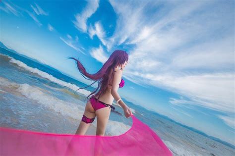 Takomayuyi Luscious Hentai Manga Porn