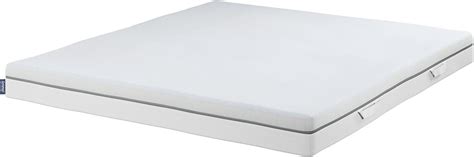 Matelas 160x200 EMMA ONE MEDIUM JYSK