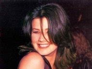 Daphne Zuniga Nude Pics Videos Sex Tape