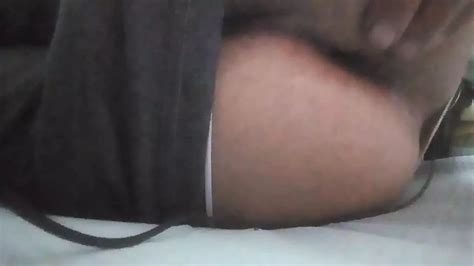 My Beautiful Ass Hole Is On Fire Gay Man Porn Feat Mibon Xhamster