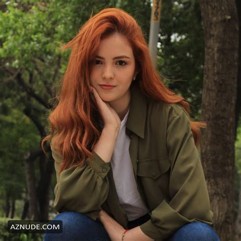 LA ROSA DE GUADALUPE NUDE SCENES AZNude