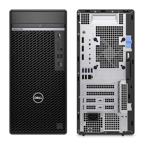 Dell Optiplex Desktop Computer at Rs 58000 | Dell Desktop Computer in Hyderabad | ID: 2852914199212