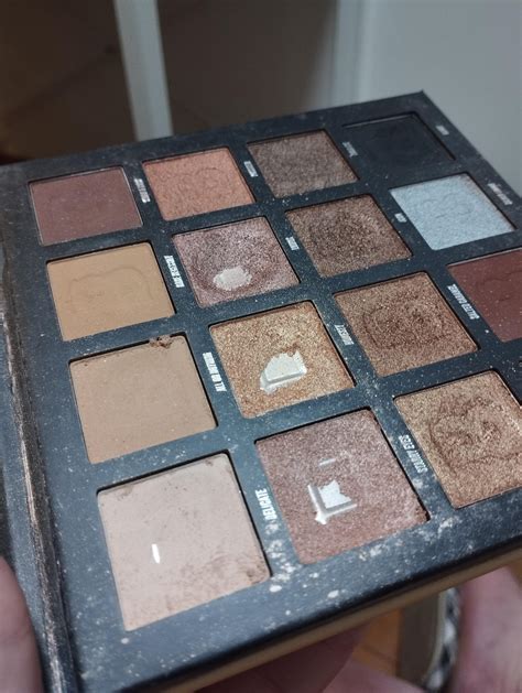 Nude Nude Nude By Beauty Bay R PanPorn