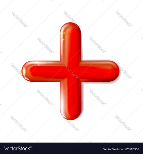 Знак Плюс Картинка Для Детей - 52 фото