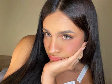 Viviana Trans Latina Dominant Feet Tease Shemale Big Ass Porn Feat Viviana Blanco XHamster