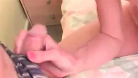 Free Hairy Granny Pussy Porn Videos Xhamster