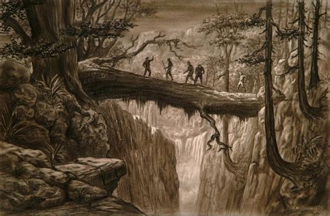 Art and Ray Harryhausen | National Galleries of Scotland