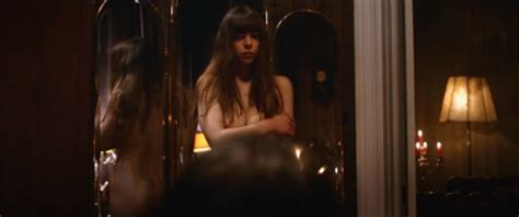 Nude Video Celebs Lisa Brand Nude BitterSuess 2016